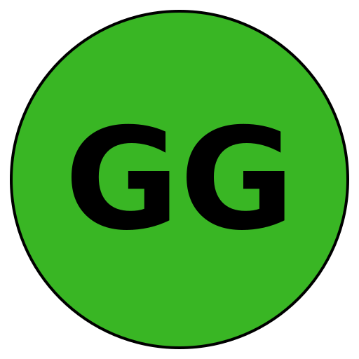GetawayGrowth